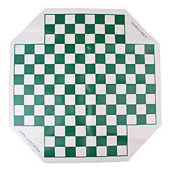 Jeu d'échecs Internationale à quatre joueurs