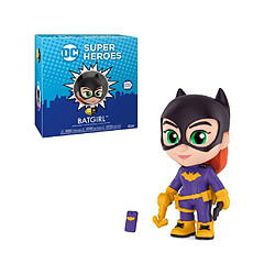 FUNKO - Figurine FunKo 5 Star: DC Classic - Batgirl