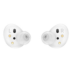 Acheter Auriculares Bluetooth Samsung Galaxy Buds 2 R177 Blancos