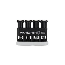 Planet Waves PW-VG-01 Appareil de musculation des doigts Varigrip