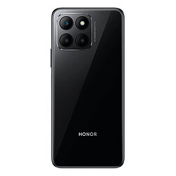 Avis Honor 70 Lite 5G 4Go/128Go Noir (Midnight Black) Double SIM · Reconditionné