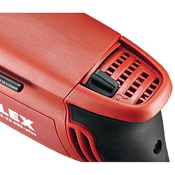 Avis Marteau universel SDS-plus FHE 2-22 FLEX - en L-Boxx - 413674