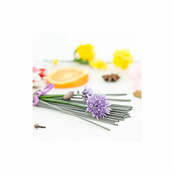 Aromandise Encens Patchouli-Geranium 150 bâtonnets 30 min