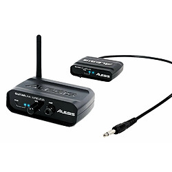 GuitarLink Wireless Alesis