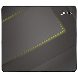 Avis Tapis de souris Gaming Xtrfy GP1 - Large