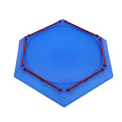 Acheter Spinning Top Stadium