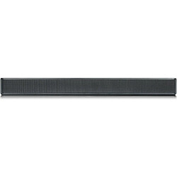 lg - barre de son 440w bluetooth noir - sl8yg