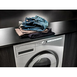 Lave-linge