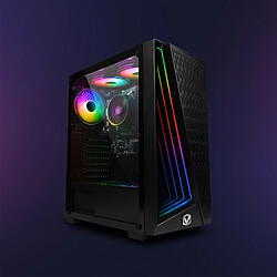 Vibox I-74 PC Gamer