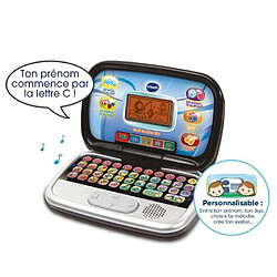 VTECH Ordi Genius Kid