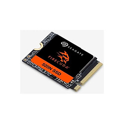 SSD