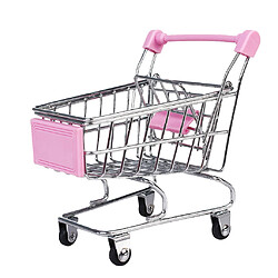 Mini Cart,Trolley Toy