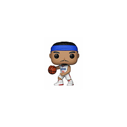 Funko NBA - Figurine POP! Tobias Harris (Clippers) 9 cm