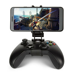 Power A MOGA MOBILE GAMING CLIP XBOX 1 MOGA MOBILE GAMING CLIP XBOX 1