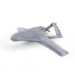 WP Merchandise - Peluche UAV