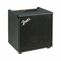 Rumble Studio 40 Fender 