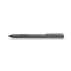 Wewoo Stylet Original 4096 Niveaux de sensible à la pression pour OneMix 3s + WMC0291B Noir