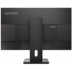 Avis Écran Lenovo THINKVISION E24Q-30 23,8"