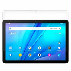 Protecteur d'Écran pour Tablette Cool TCL Tab 10S