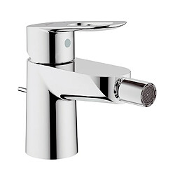 Miscelatore bidet Grohe 23352000