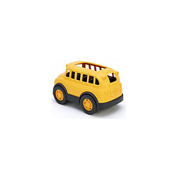 Bus Scolaire Green Toys