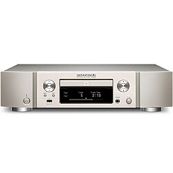 marantz - nd8006n1sg