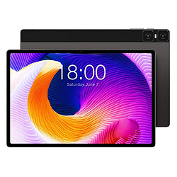 Yonis Tablette Tactile 10 Pouces 4G LTE 8GB+128GB Android 13 Octa Core Double SIM 2K Tablette Tactile 10 Pouces 4G LTE 8GB+128GB Android 13 Octa Core Double SIM 2K Ecran YONIS