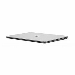 Acheter Ordinateur Portable Microsoft Surface Laptop 5 R1T-00012 Qwerty UK i5-1245U 512 GB SSD 8 GB RAM 13,5"