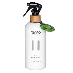 Desineo Essence birch spray pour sauna - RENTO (400ml)