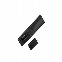 GUPBOO Télécommande Universelle de Rechange pour RCA RE20QP262 LRK50G45RQ LRK55G55R120Q RE20QP0