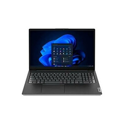 Ordinateur Portable Lenovo V15 AMD Ryzen 5 5625U 512 GB SSD 15,6" 8 GB RAM