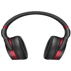 Avis Sennheiser 508379