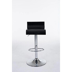 Tabouret