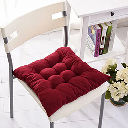 Chair Cushion Pad