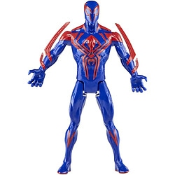 Hasbro Figurine Spider-man 2099