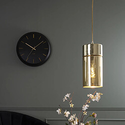 Horloge & pendule