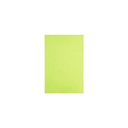 Clairefontaine Papier de soie, (l)500 x (H)750 mm,vert pomme ()