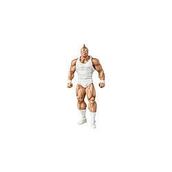 Medicom Toys Muscleman - Mini figurine UDF Muscleman 9 cm