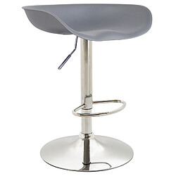 Tabouret