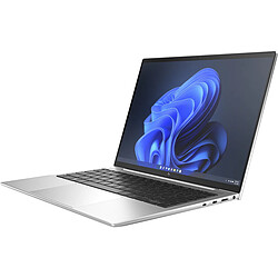 Ordinateur Portable HP 5Z6B9EA#ABE 32 GB Intel Core I7-1255U 13.5" 1 TB SSD