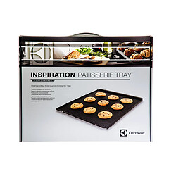 Electrolux E9OOPT01 papier cuisson Four Rectangulaire