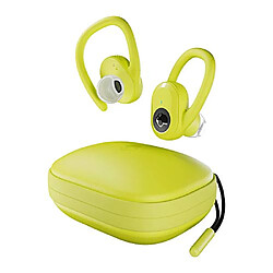 Ecouteurs Skullcandy