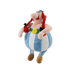 Jemini PELUCHE OBELIX 22 cm