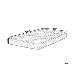 Matelas