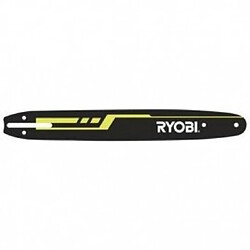 Guide de 40cm Ryobi RAC246 pour RCS3840T