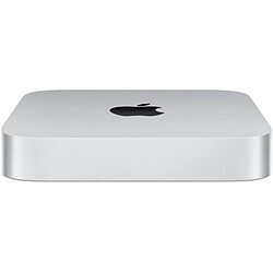 Apple Mac mini M2 Pro 10 cœurs CTO APPLE Mac mini M2 Pro 10 cœurs CTO