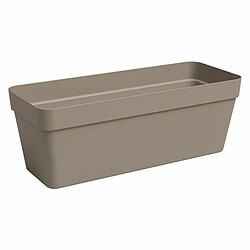 Pot Artevasi Taupe 49,9 x 20 x 18,1 cm 