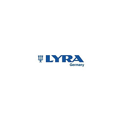 Avis Marqueur Lyra MARK SIGN