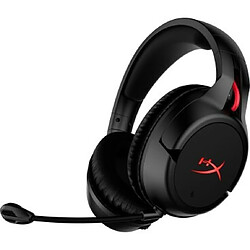 Acheter Casques avec Microphone Hyperx HyperX Cloud Flight