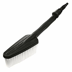 Bosch Brosse de lavage Advanced Aquatak